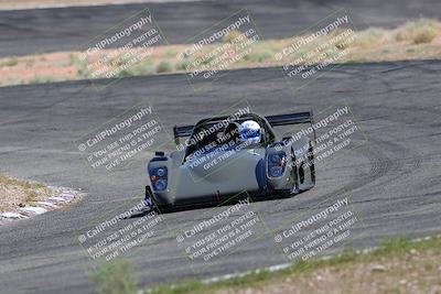 media/Mar-23-2022-Open Track Racing (Wed) [[7052afba65]]/1-blue/session 4 turn 3/